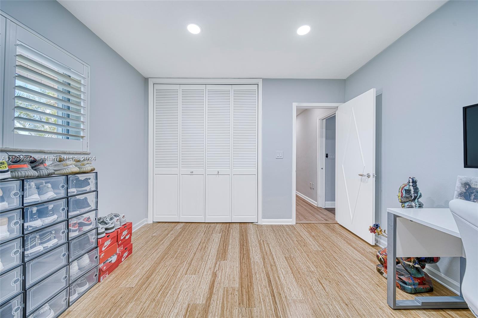 8761 Southwest 85th Street Miami, FL 33173 - Photo 19 of 52 Gallery Image 19