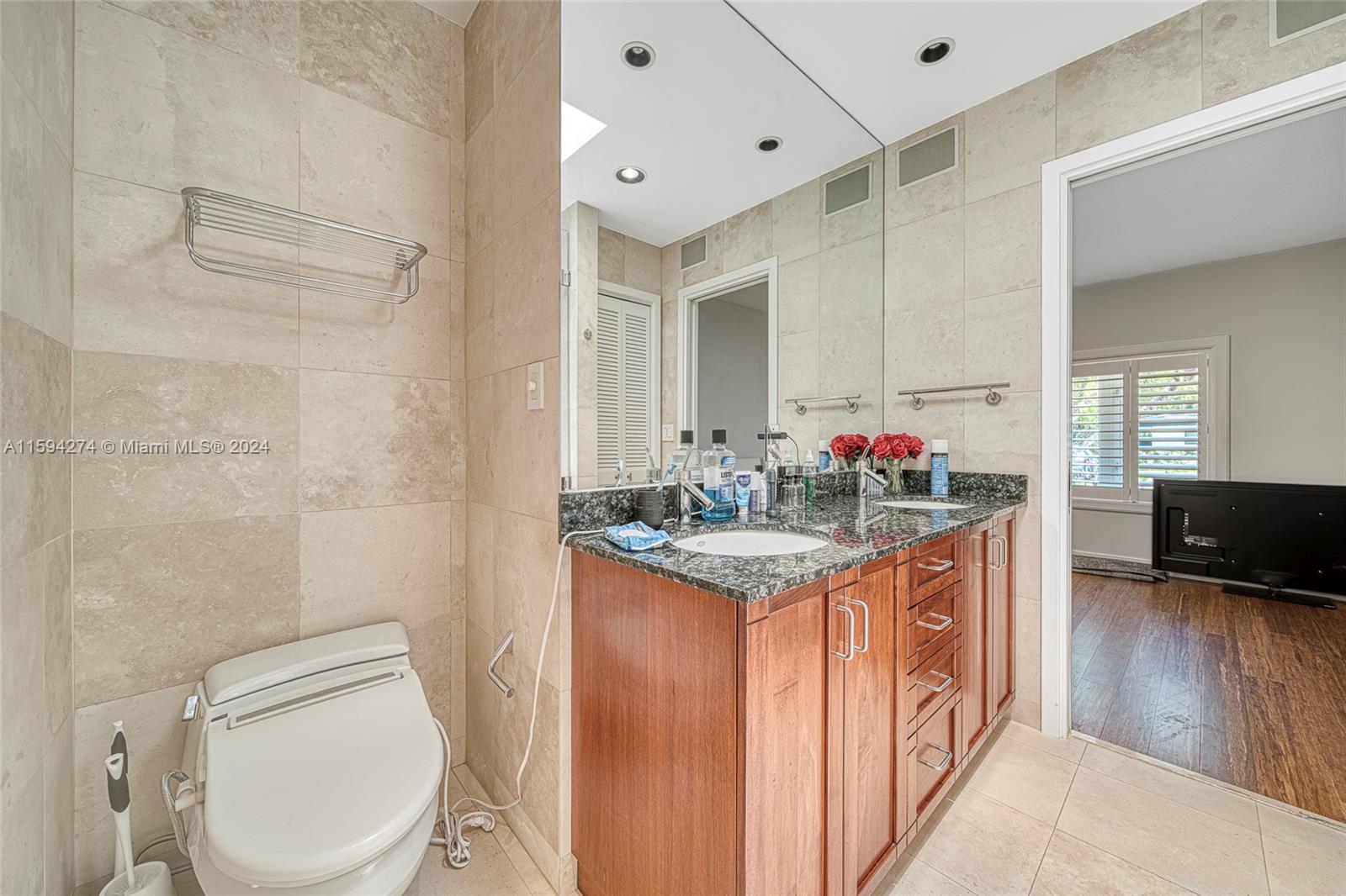 8761 Southwest 85th Street Miami, FL 33173 - Photo 22 of 52 Gallery Image 22