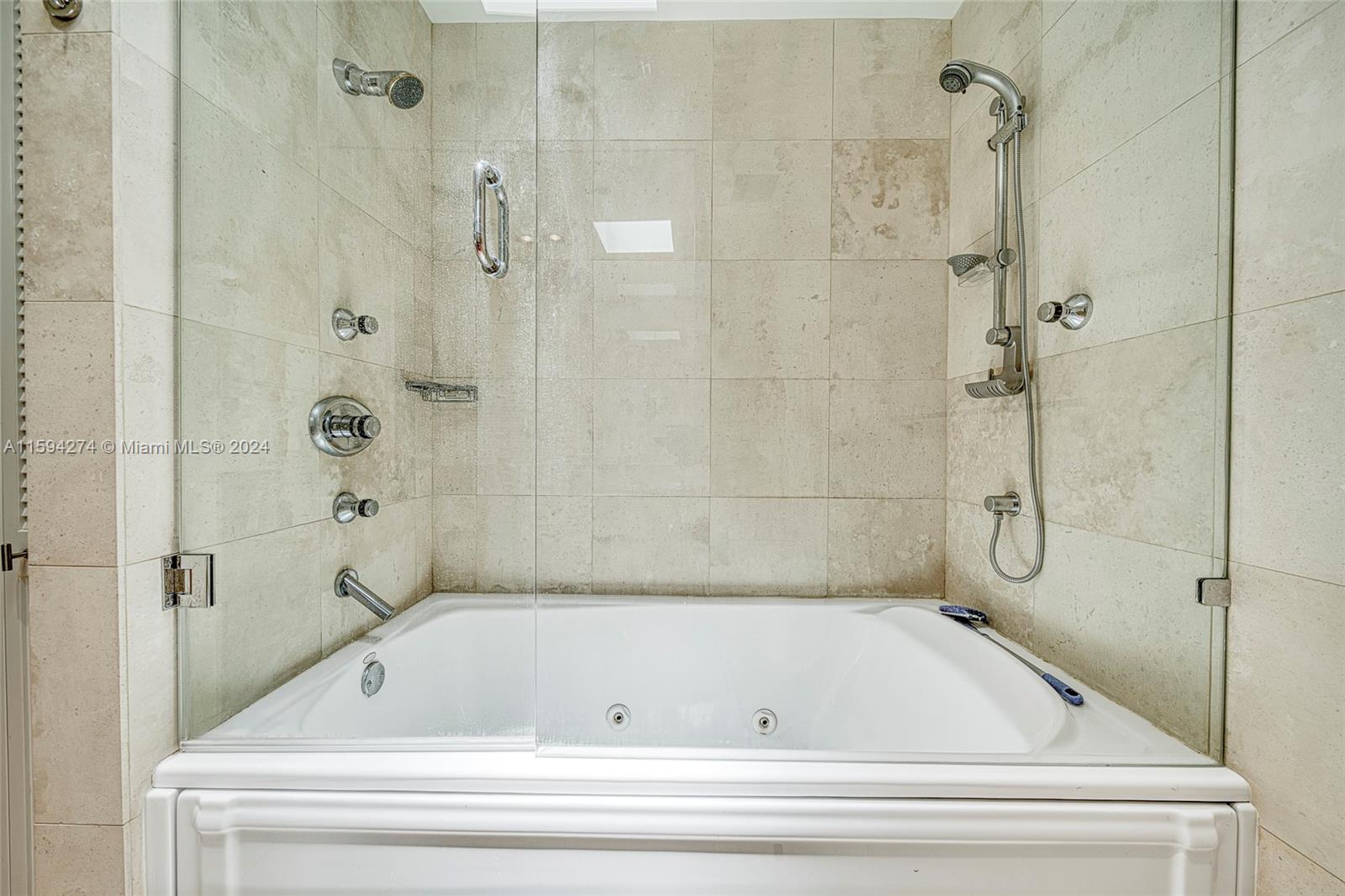 8761 Southwest 85th Street Miami, FL 33173 - Photo 23 of 52 Gallery Image 23
