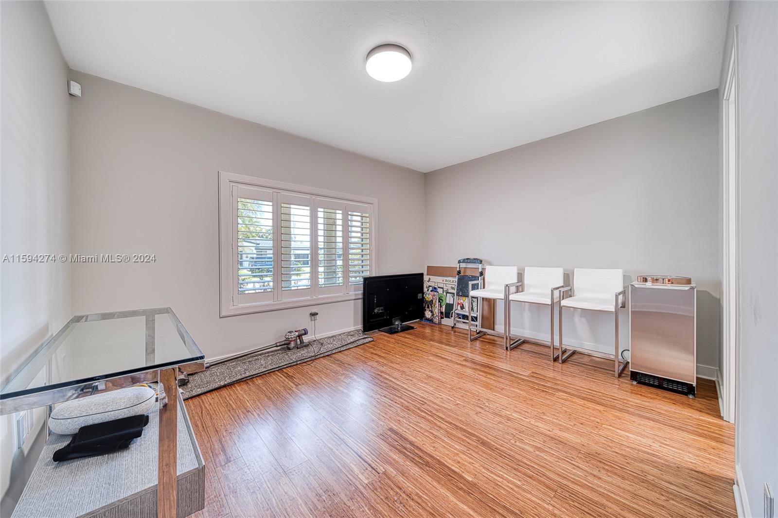 8761 Southwest 85th Street Miami, FL 33173 - Photo 24 of 52 Gallery Image 24
