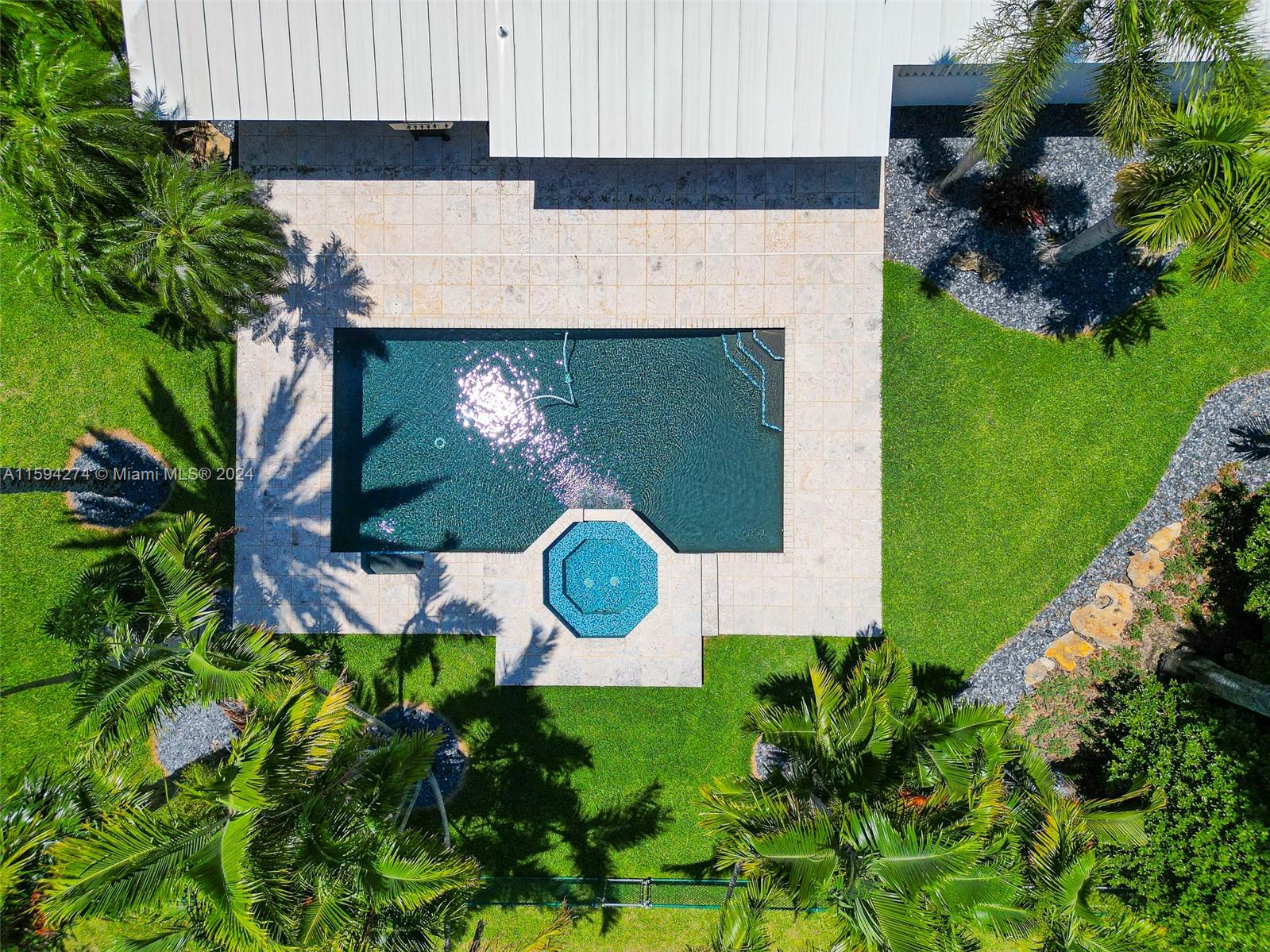 8761 Southwest 85th Street Miami, FL 33173 - Photo 36 of 52 Gallery Image 36