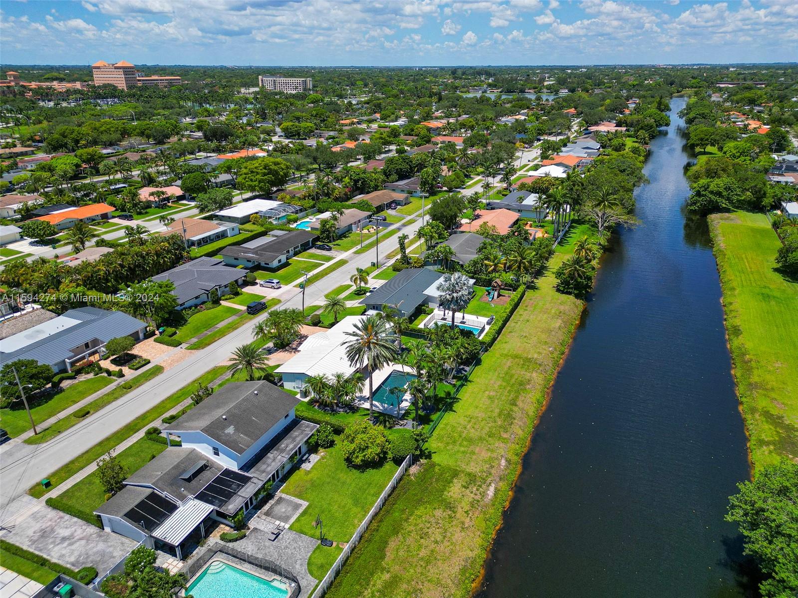 8761 Southwest 85th Street Miami, FL 33173 - Photo 40 of 52 Gallery Image 40