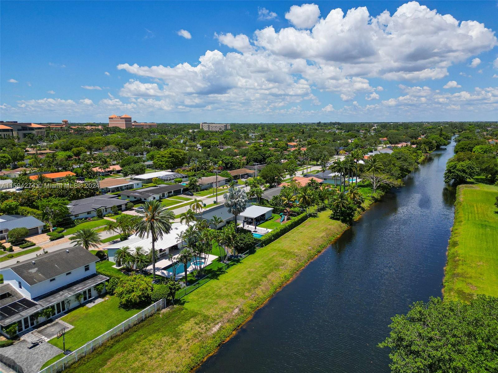 8761 Southwest 85th Street Miami, FL 33173 - Photo 52 of 52 Gallery Image 52