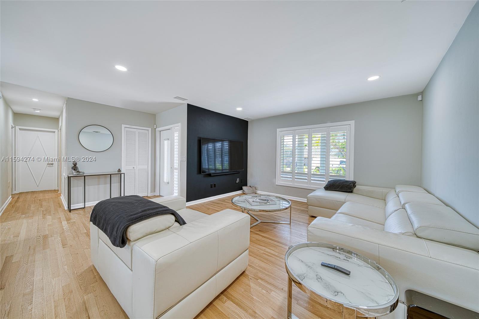 8761 Southwest 85th Street Miami, FL 33173 - Photo 6 of 52 Gallery Image 6