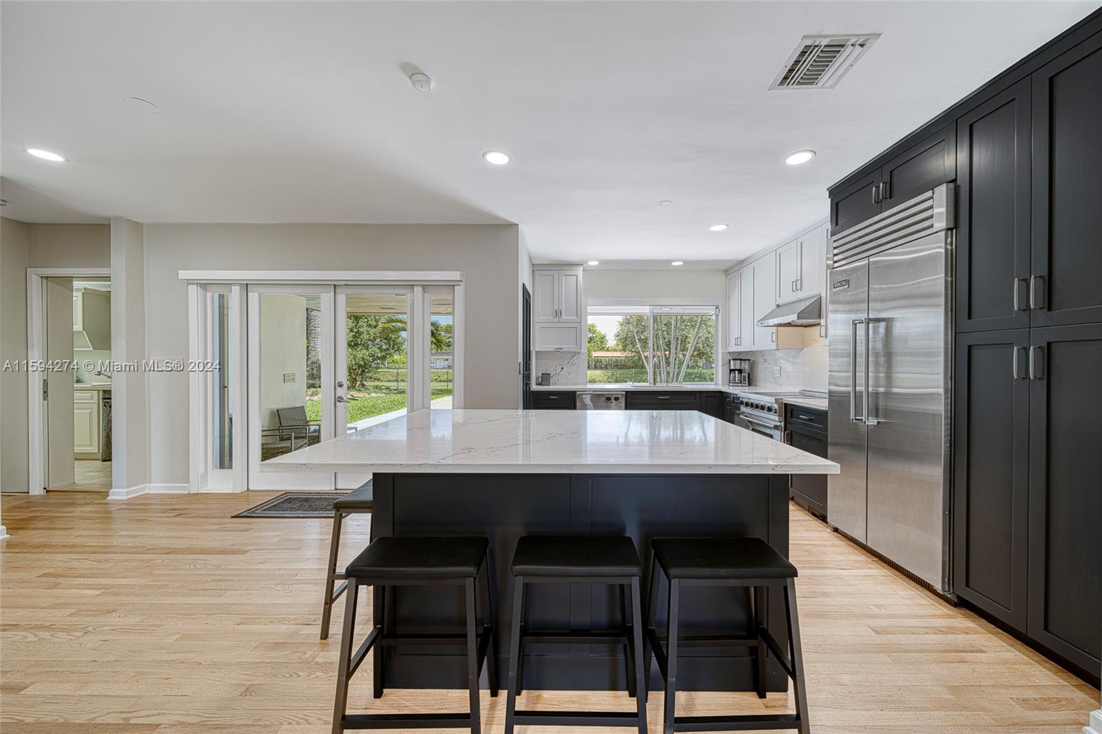 8761 Southwest 85th Street Miami, FL 33173 - Photo 8 of 52 Gallery Image 8