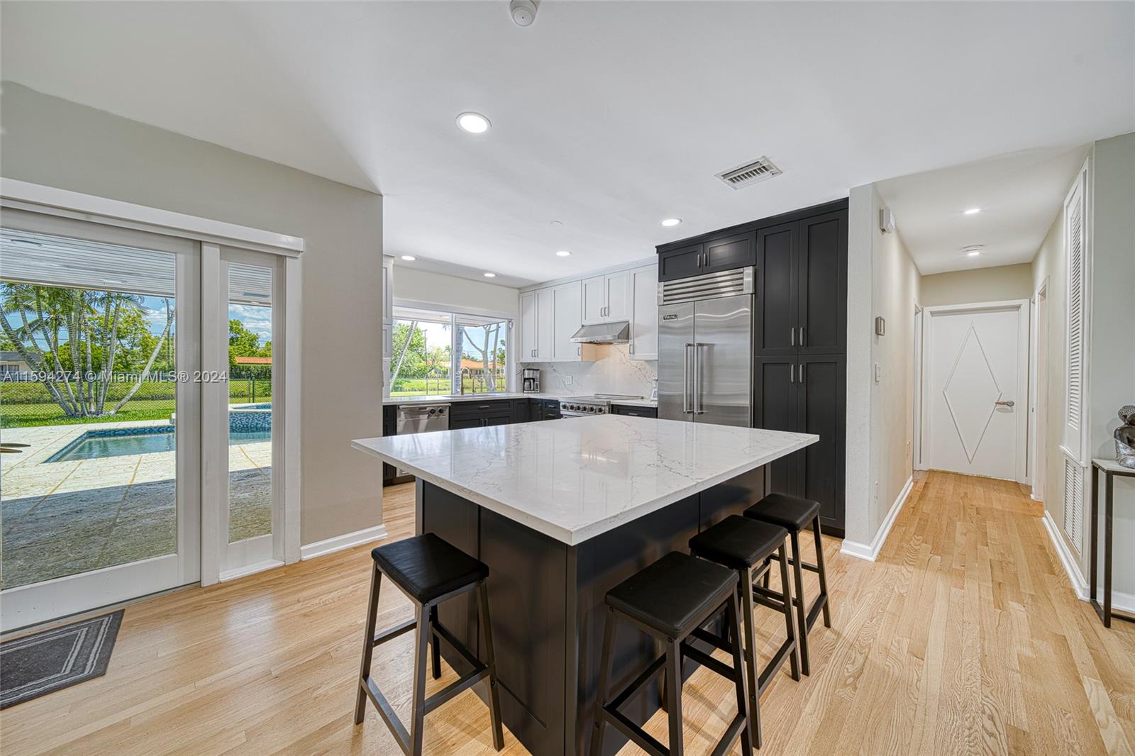 8761 Southwest 85th Street Miami, FL 33173 - Photo 9 of 52 Gallery Image 9