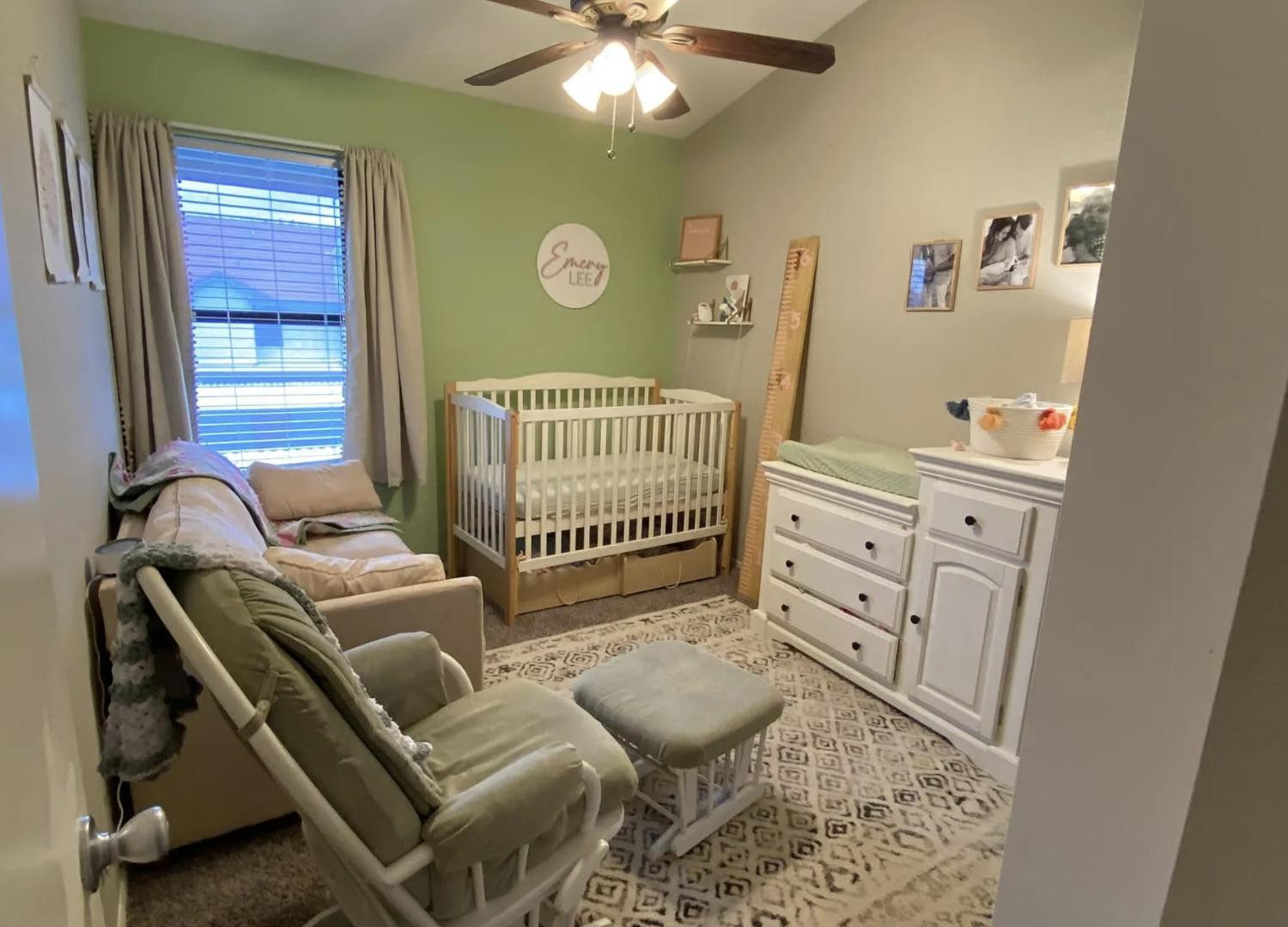 6262 East Brown Road, Unit 38 Mesa, AZ 85205 - Photo 25 of 29 Photo #25