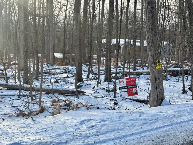 a view of outdoor space with furniture