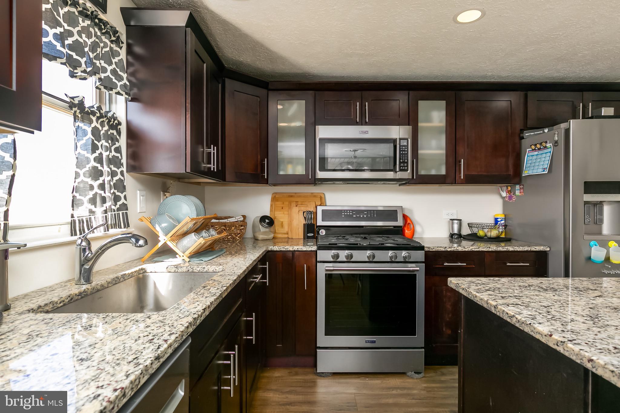 15 Uranus Road Sewell, NJ 08080 - Photo 14 of 28