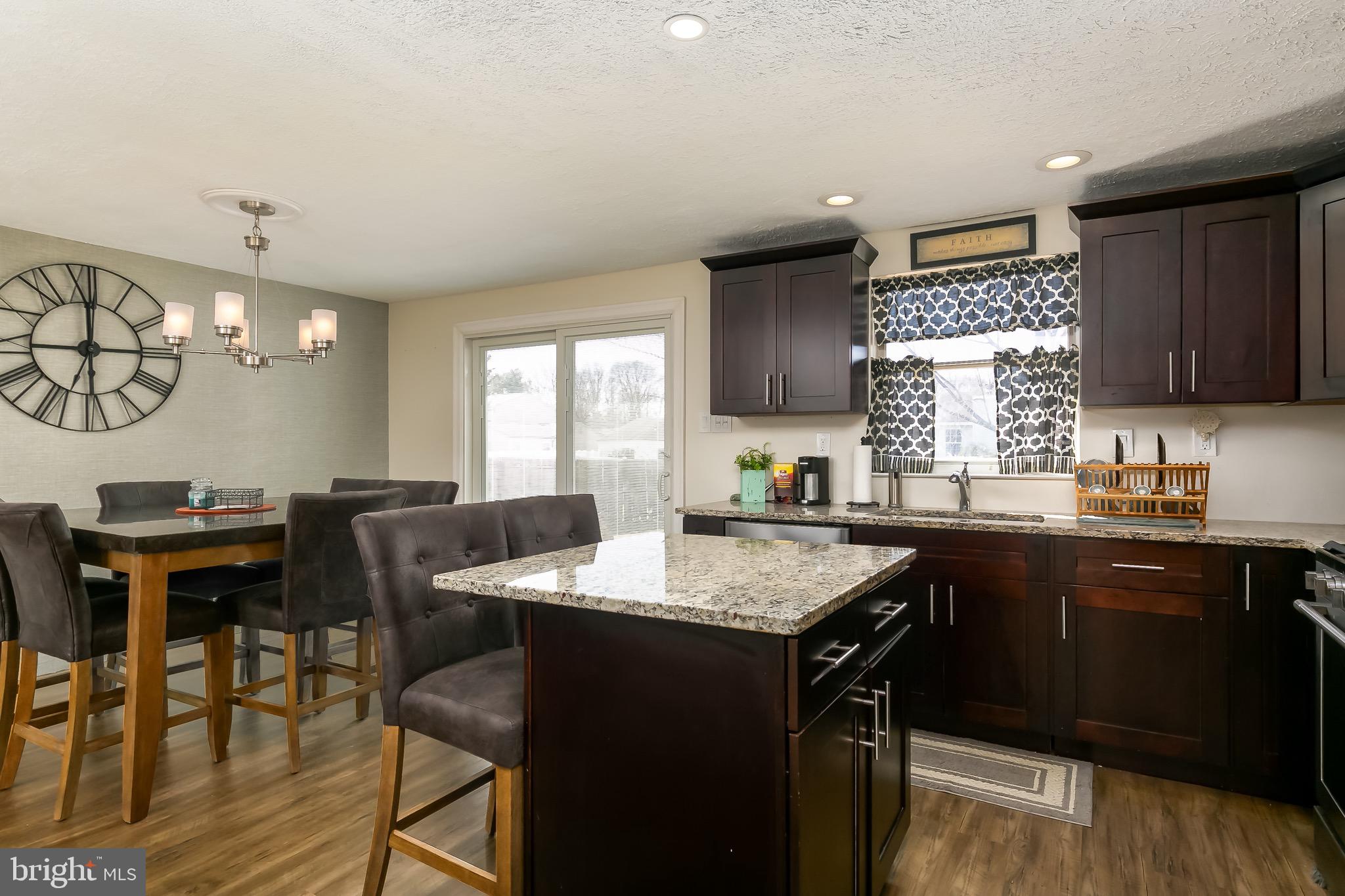 15 Uranus Road Sewell, NJ 08080 - Photo 15 of 28