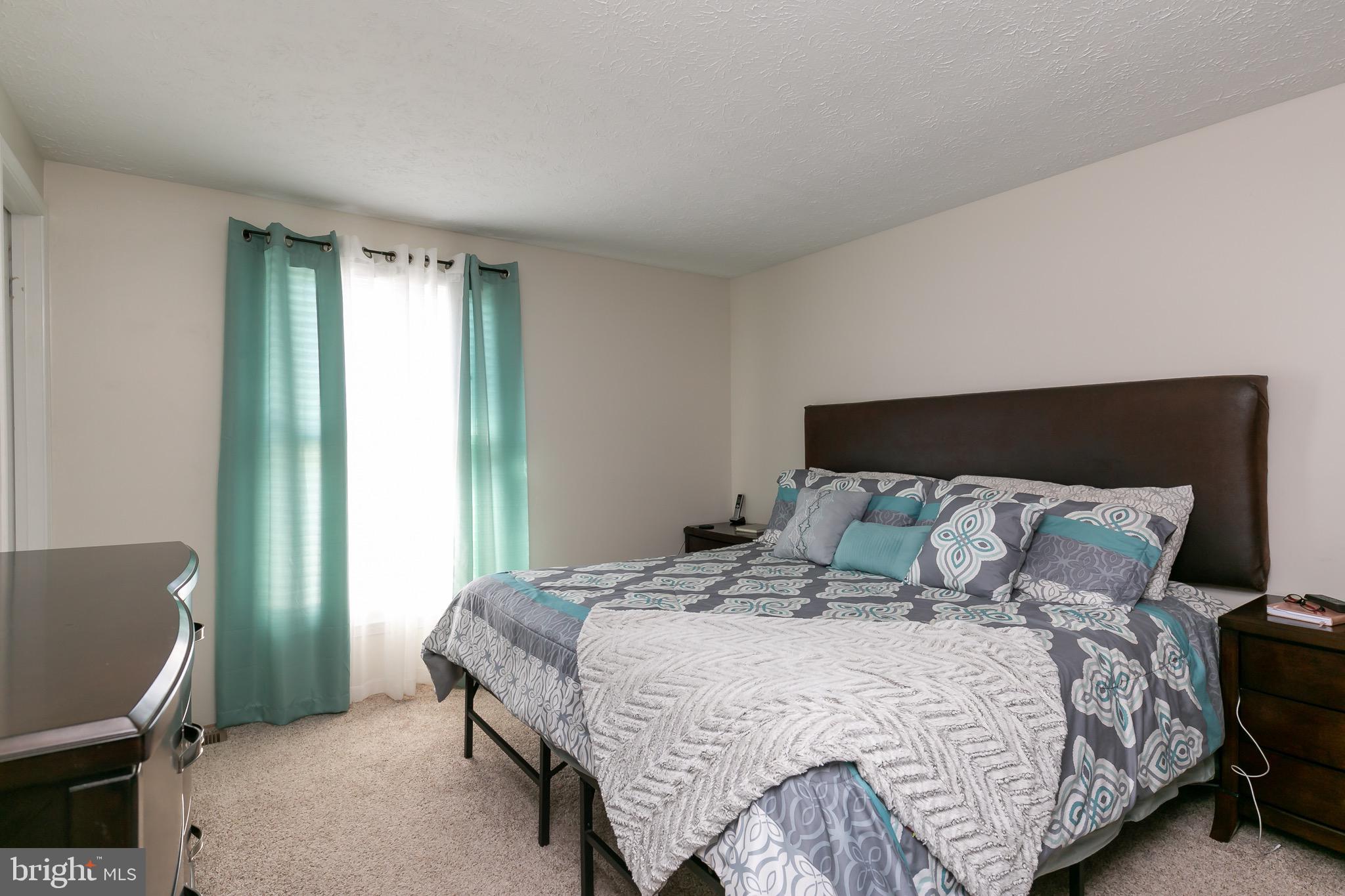 15 Uranus Road Sewell, NJ 08080 - Photo 16 of 28