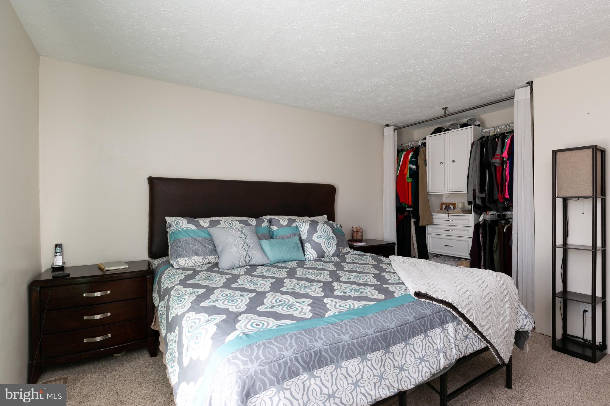 15 Uranus Road Sewell, NJ 08080 - Photo 17 of 28