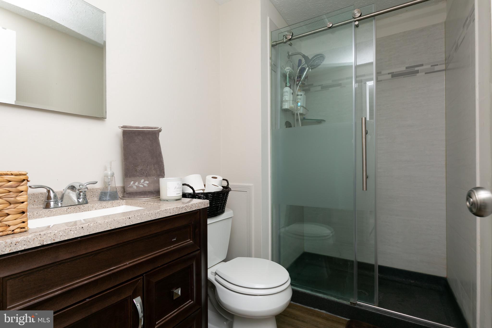 15 Uranus Road Sewell, NJ 08080 - Photo 18 of 28