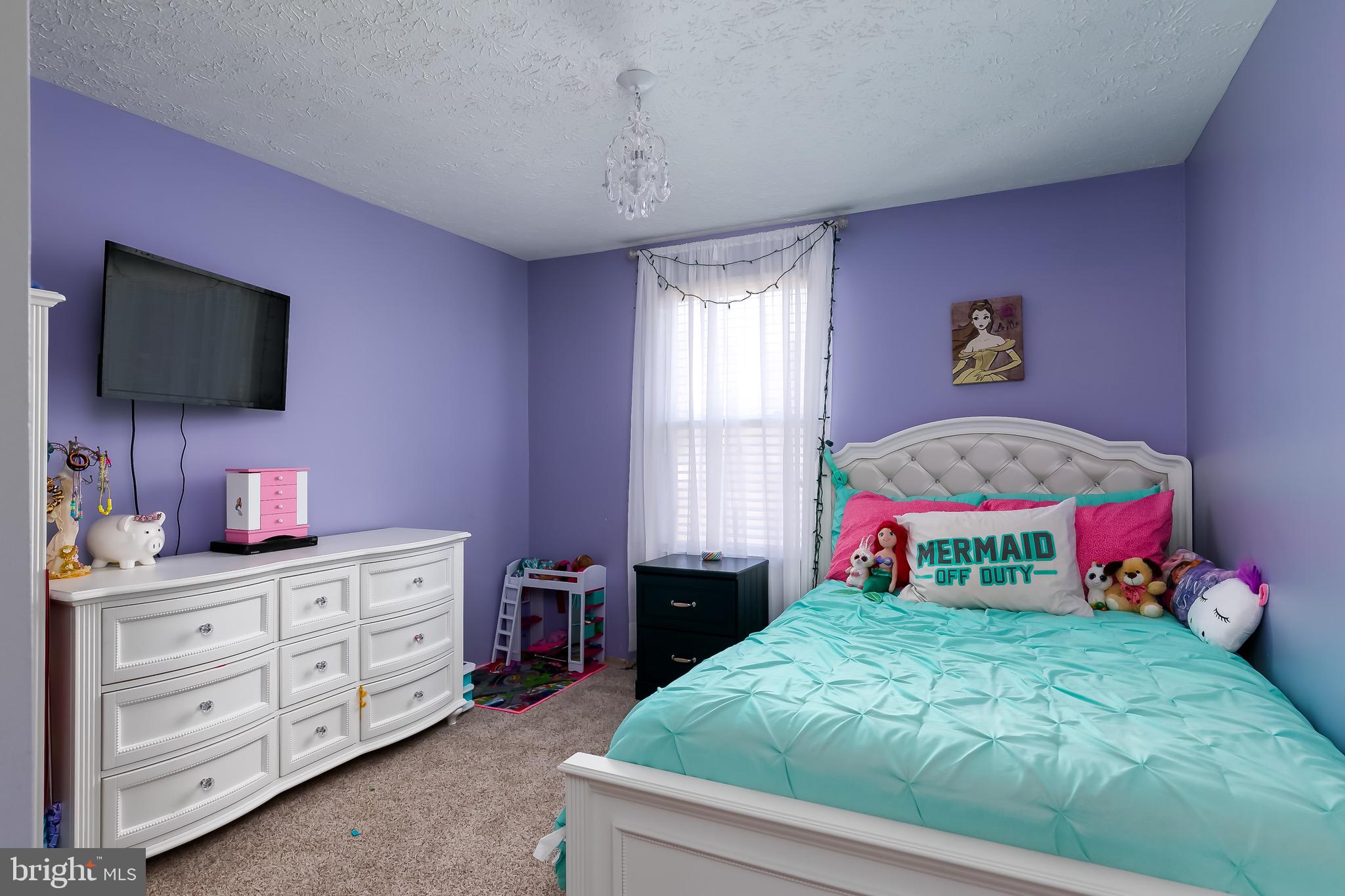 15 Uranus Road Sewell, NJ 08080 - Photo 19 of 28