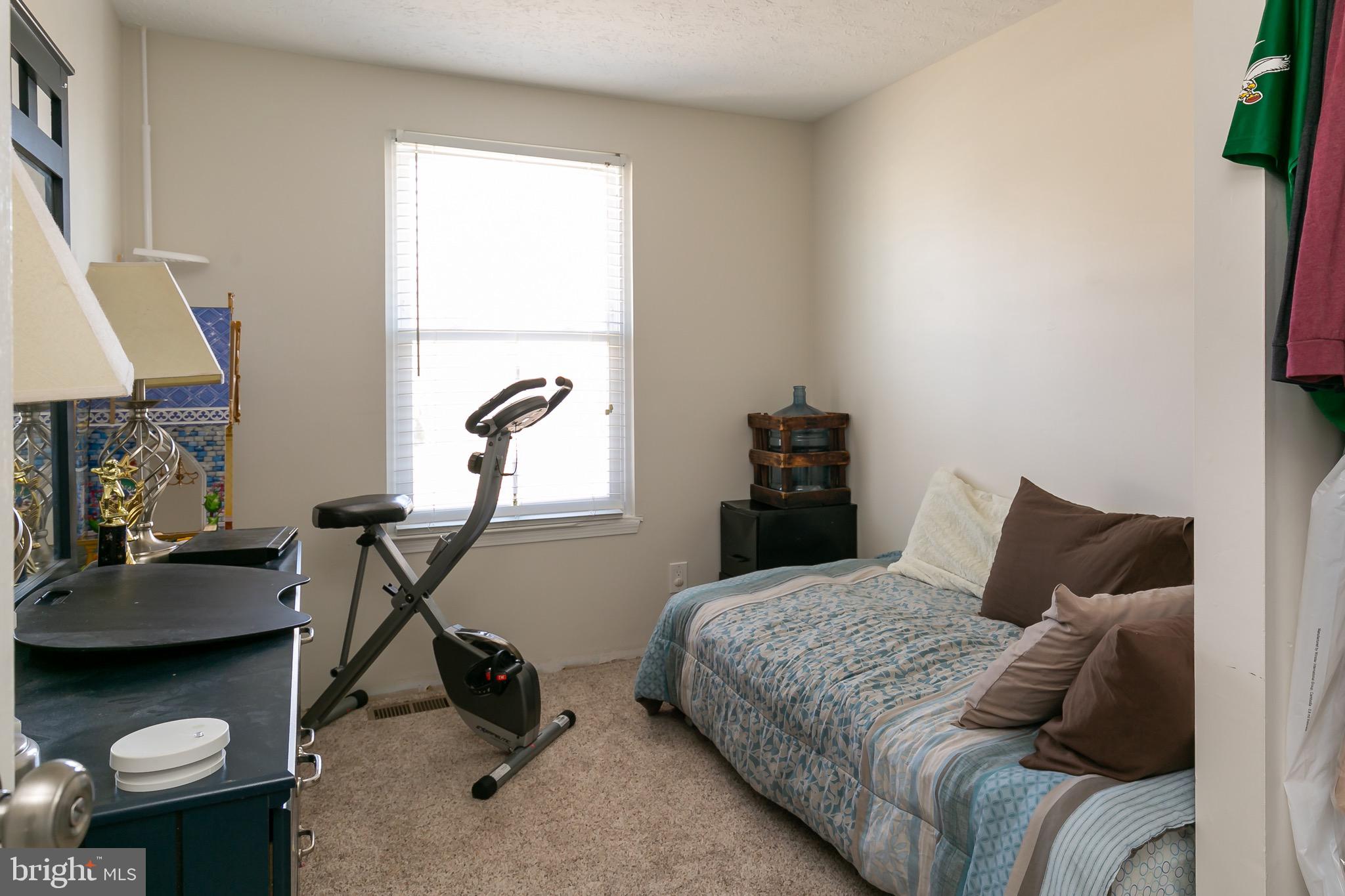 15 Uranus Road Sewell, NJ 08080 - Photo 20 of 28