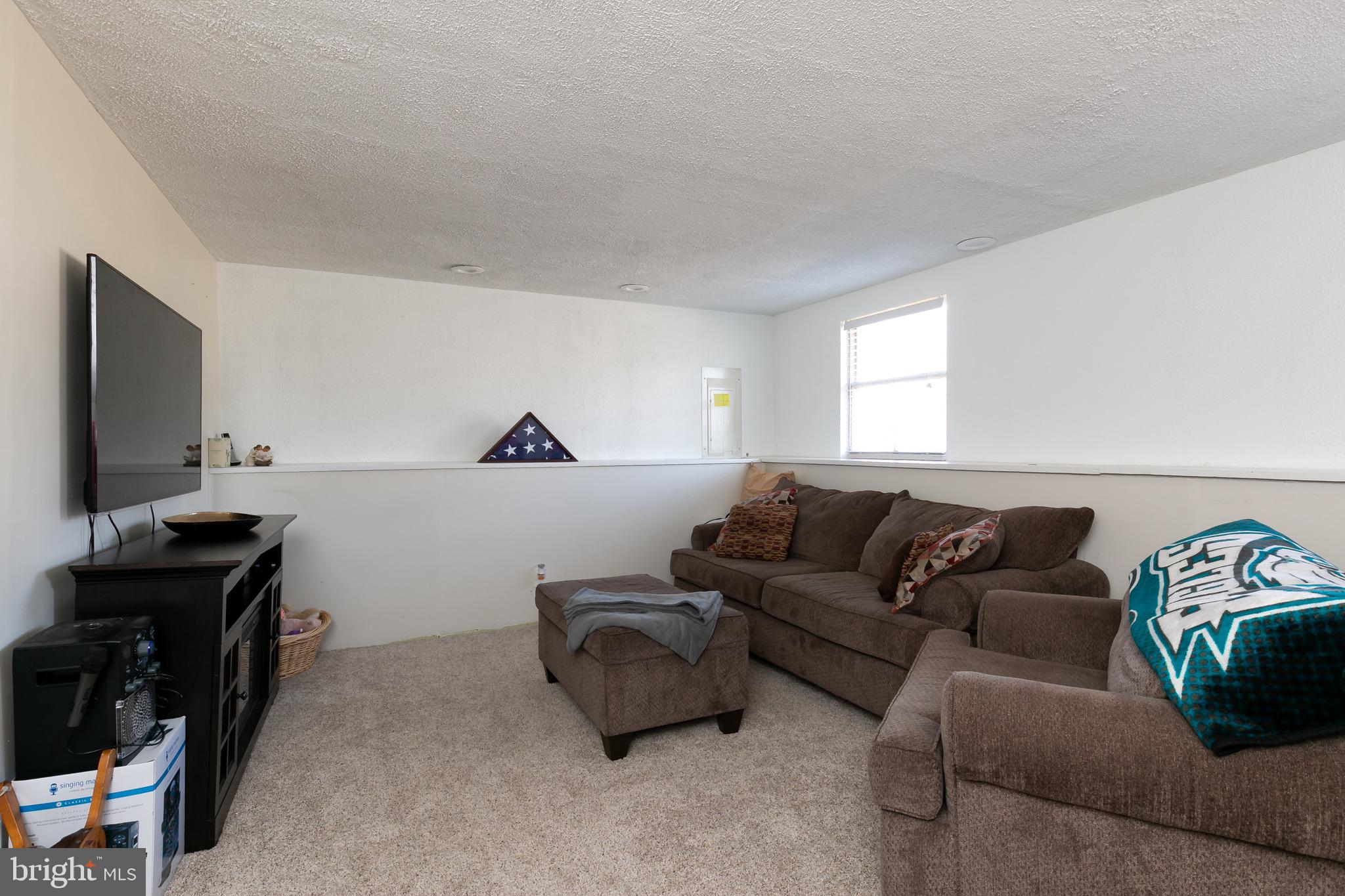 15 Uranus Road Sewell, NJ 08080 - Photo 22 of 28