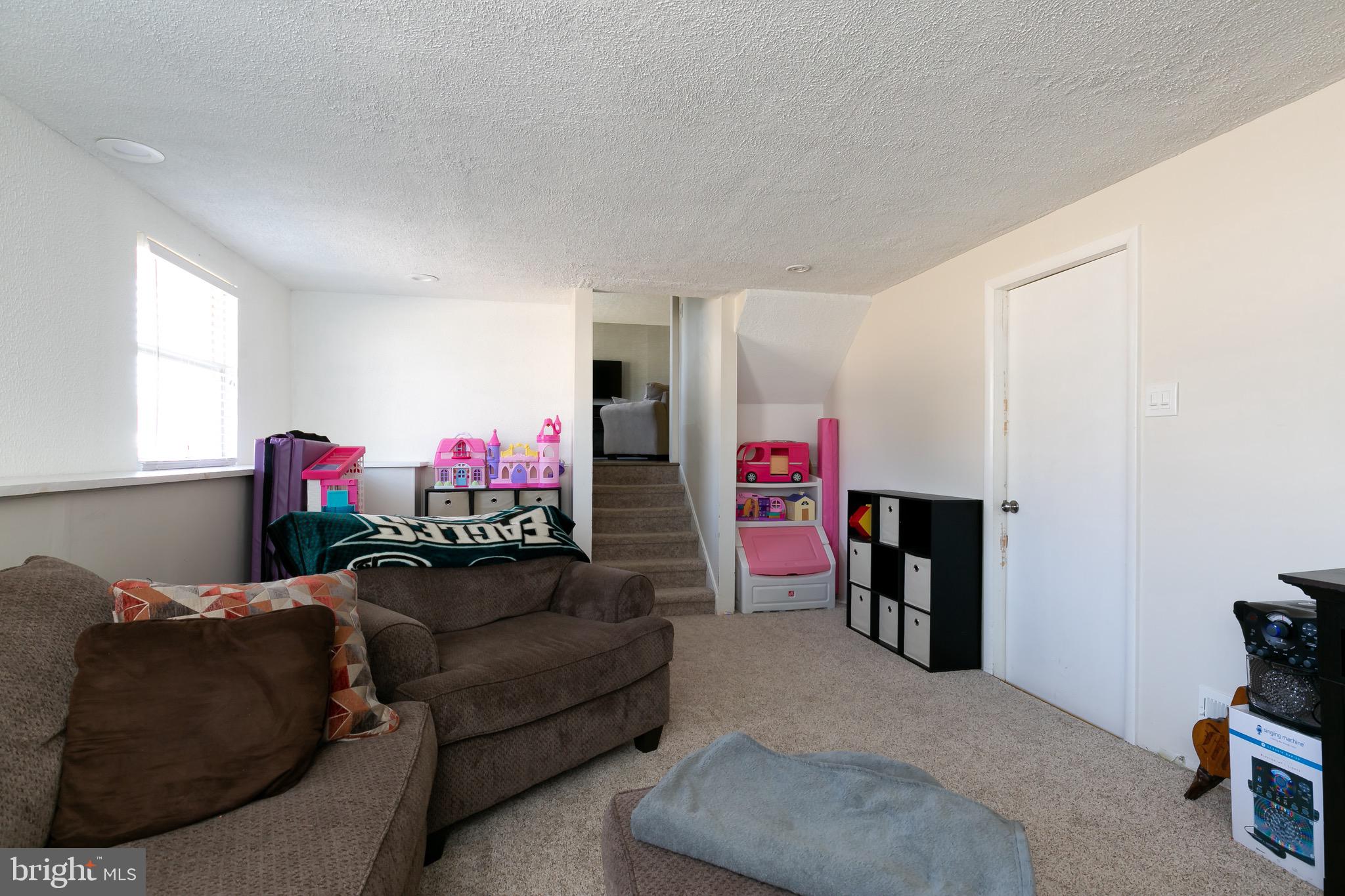 15 Uranus Road Sewell, NJ 08080 - Photo 23 of 28