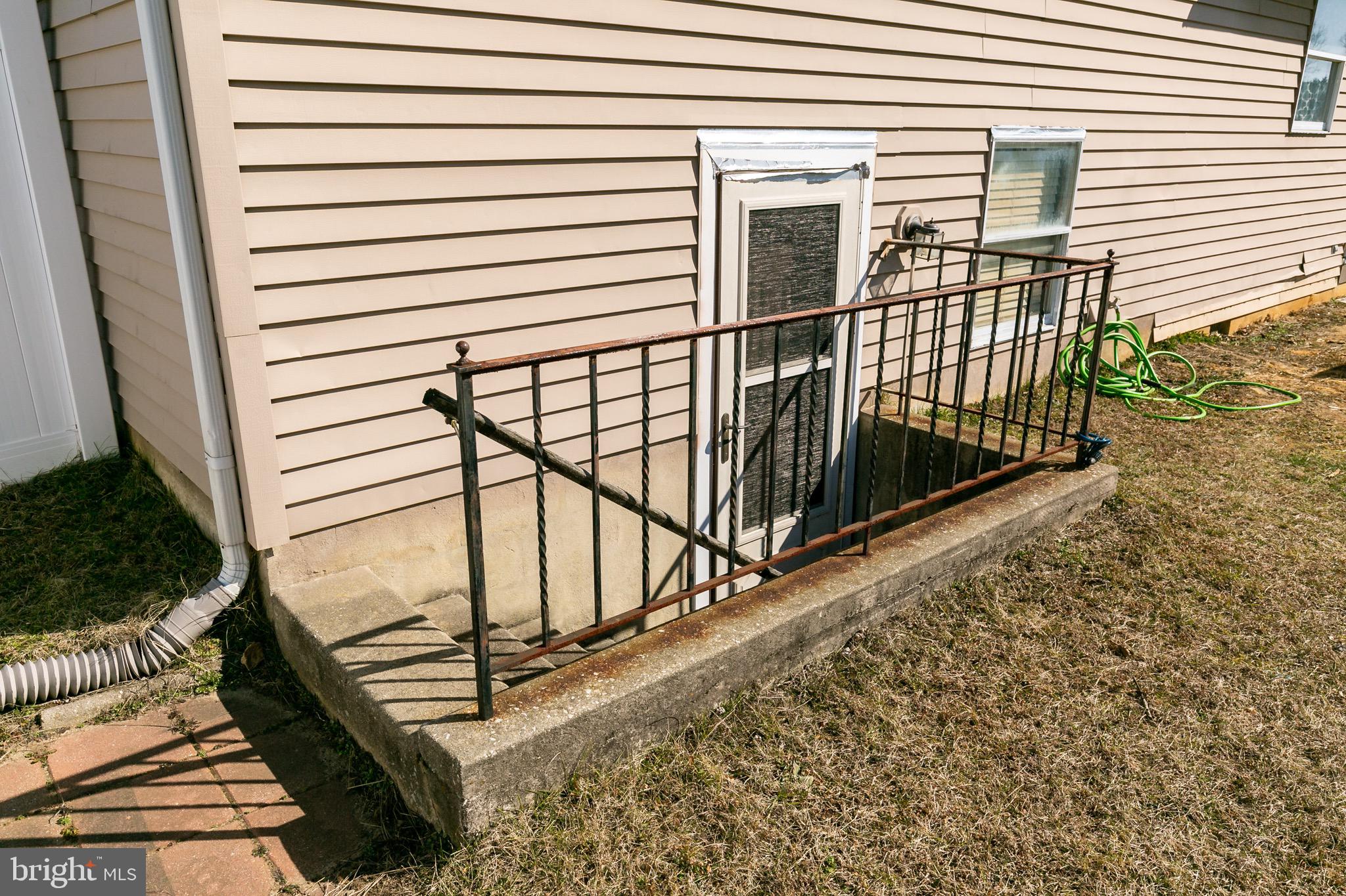 15 Uranus Road Sewell, NJ 08080 - Photo 27 of 28