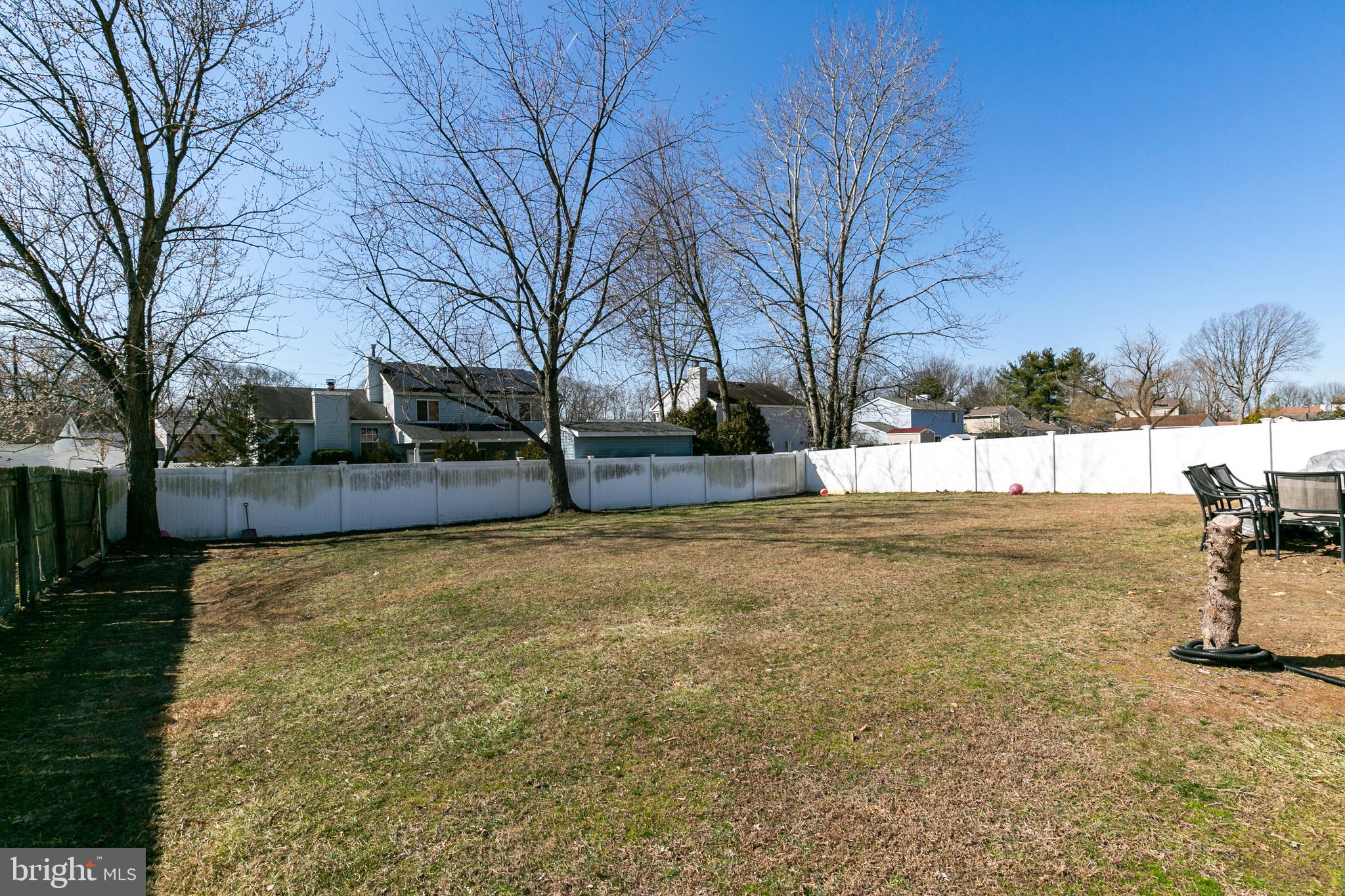15 Uranus Road Sewell, NJ 08080 - Photo 28 of 28