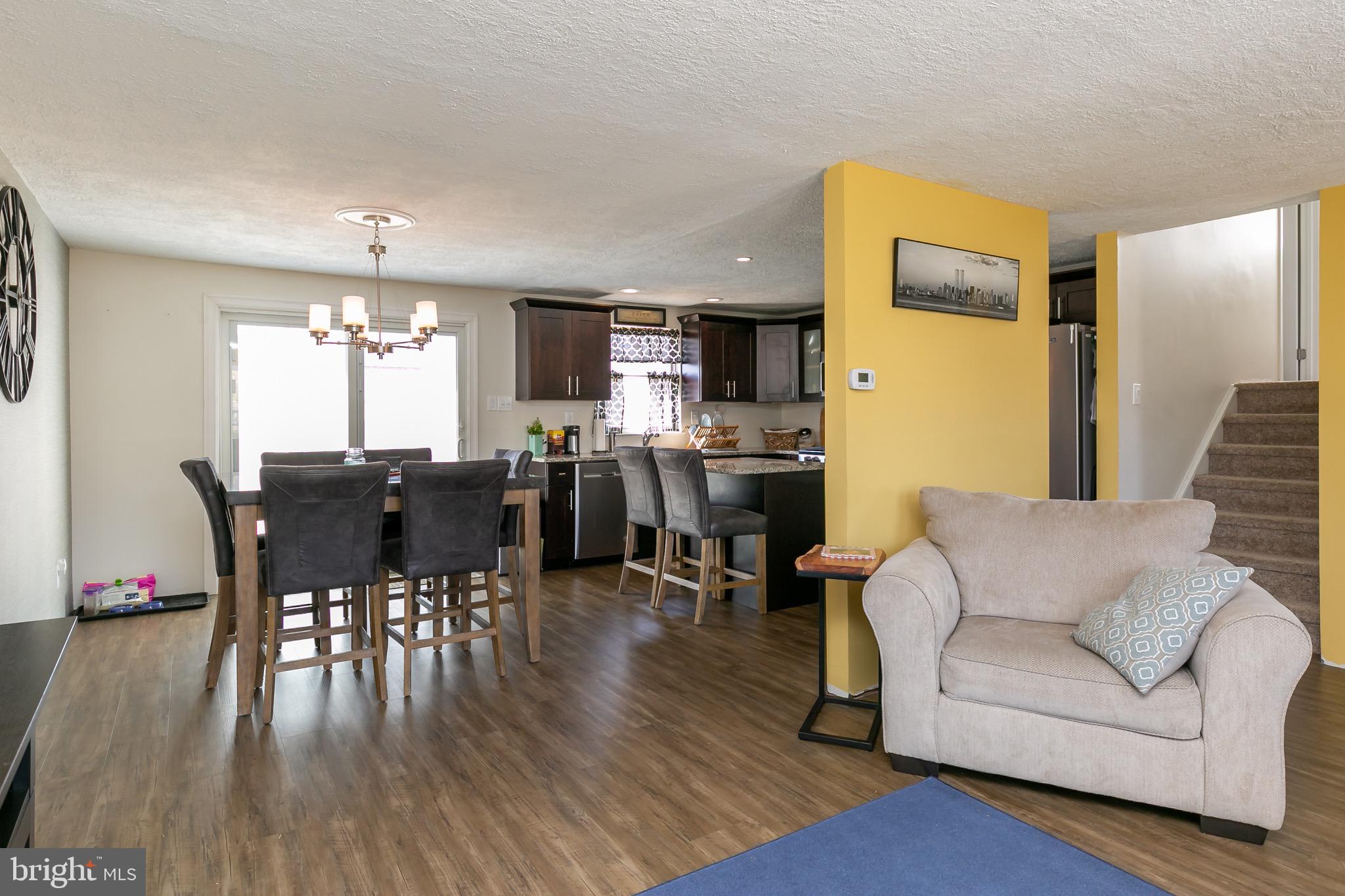 15 Uranus Road Sewell, NJ 08080 - Photo 9 of 28