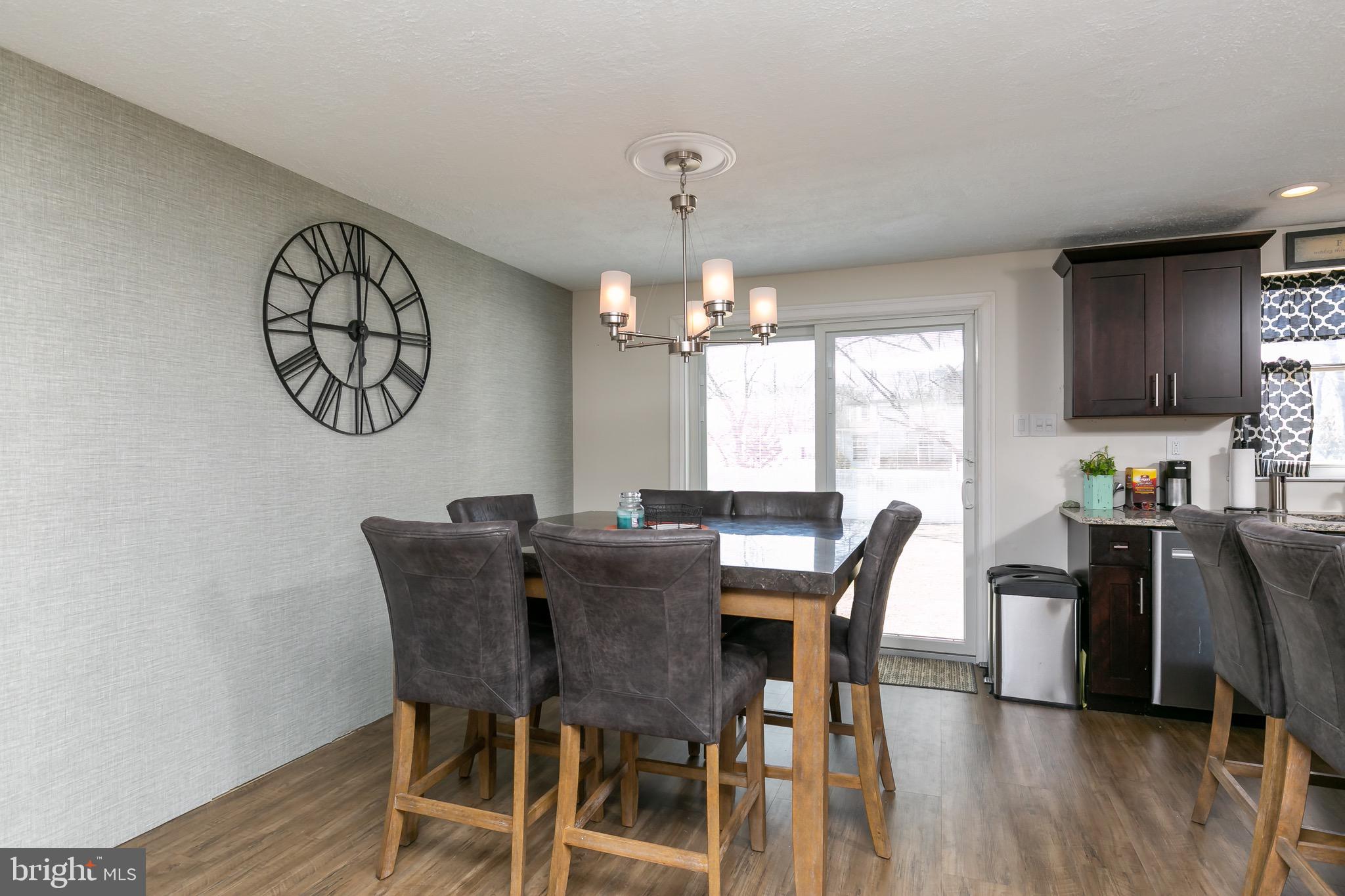 15 Uranus Road Sewell, NJ 08080 - Photo 10 of 28