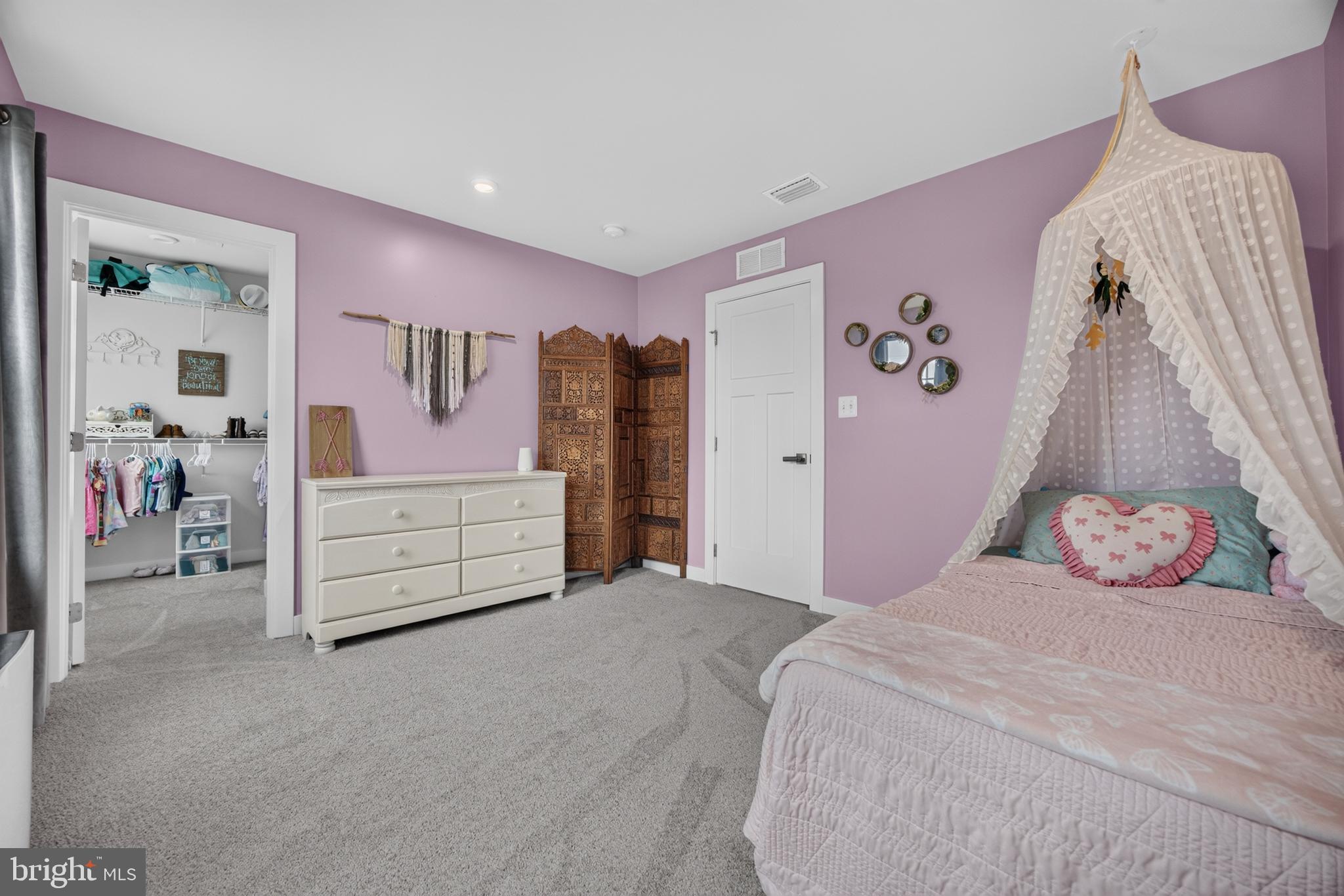1220 Beck Mill Road Hanover, PA 17331 - Photo 39 of 59