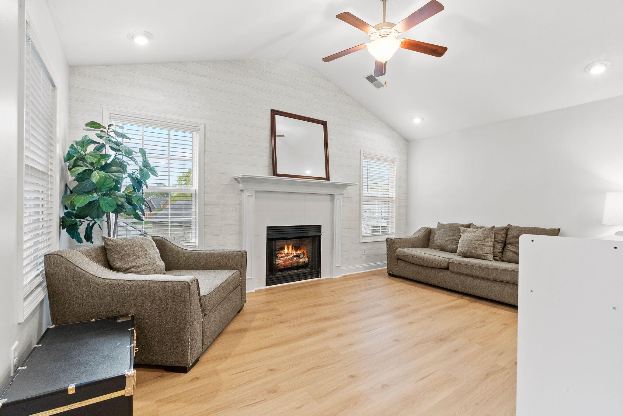 3217 Toll Gate Road Lexington, KY 40509 - Photo 13 of 32 mls_DSC02329