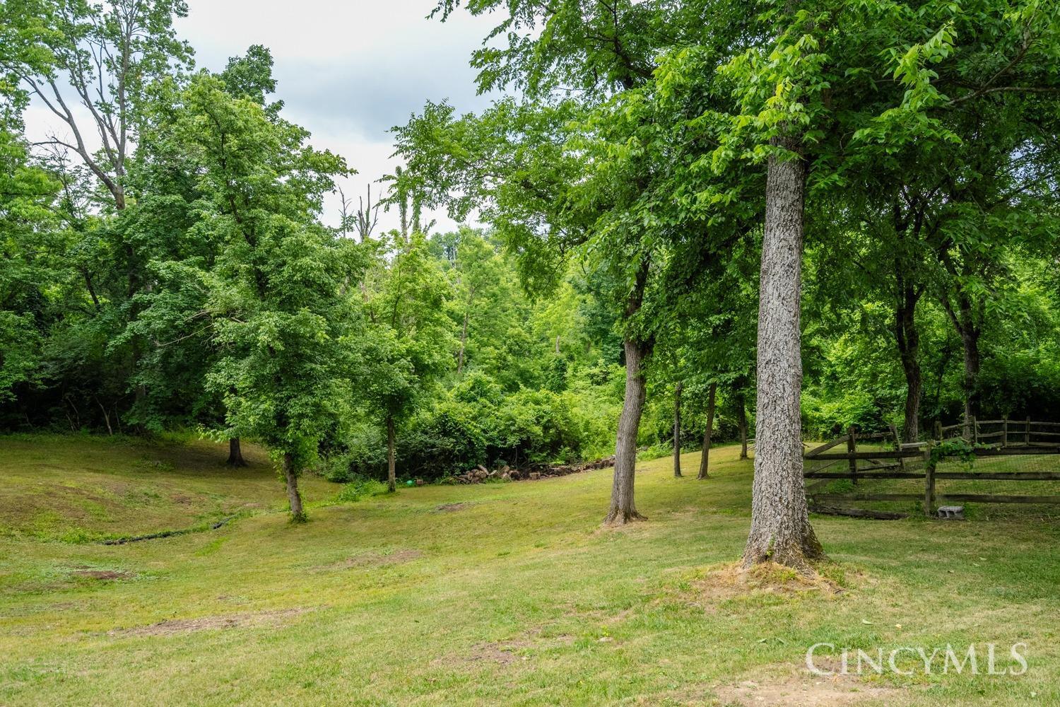 7843 Buffalo Ridge Road Cleves, OH 45002 - Photo 40 of 50 Gallery Image 40