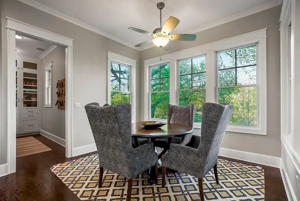 $2,500,000 | 8637 Overhill Road, Leawood, KS 66206