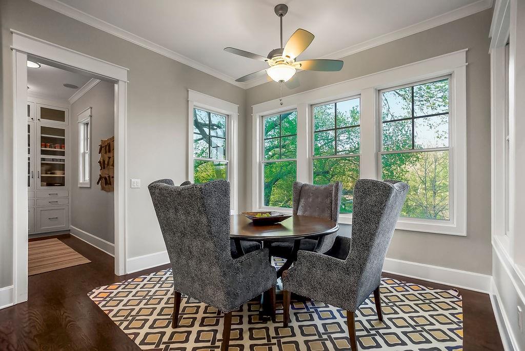 8637 Overhill Road Leawood, KS 66206 - Photo 19 of 71