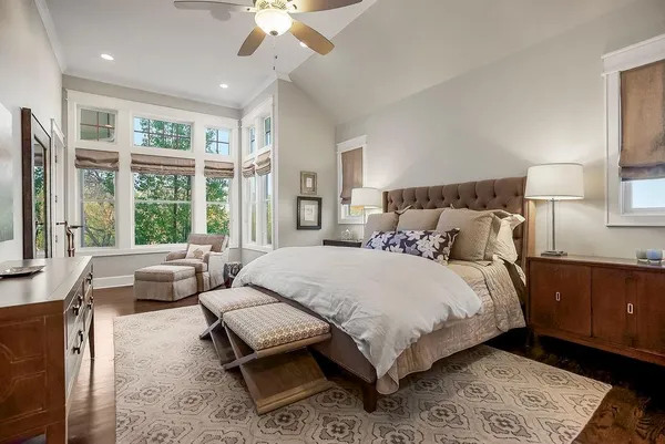 $2,500,000 | 8637 Overhill Road, Leawood, KS 66206