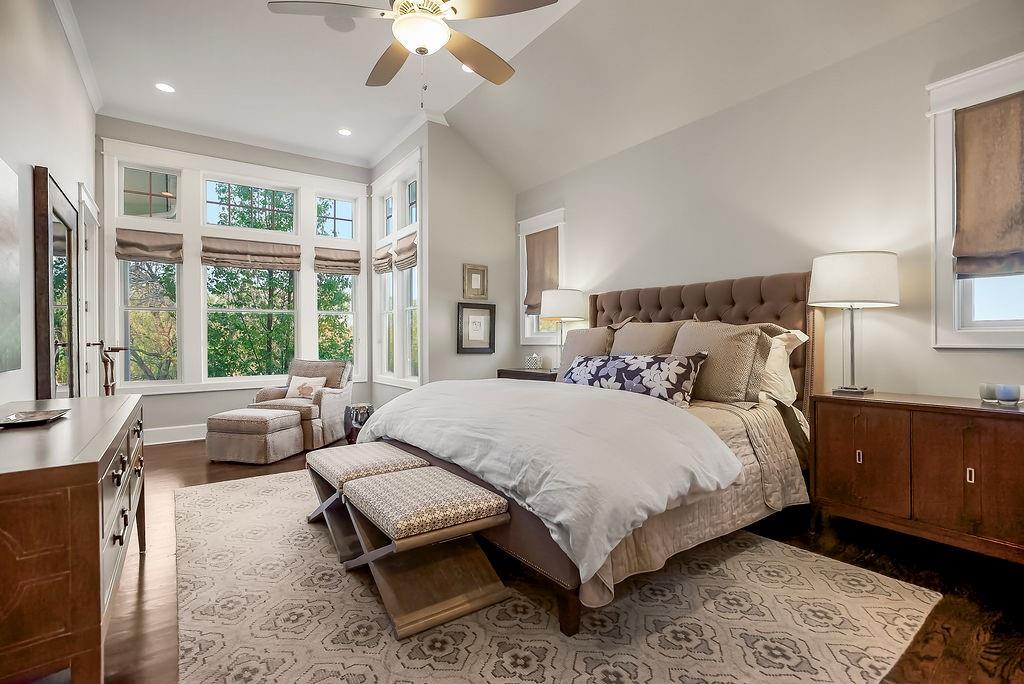 8637 Overhill Road Leawood, KS 66206 - Photo 24 of 71