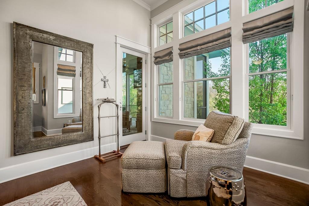 8637 Overhill Road Leawood, KS 66206 - Photo 25 of 71