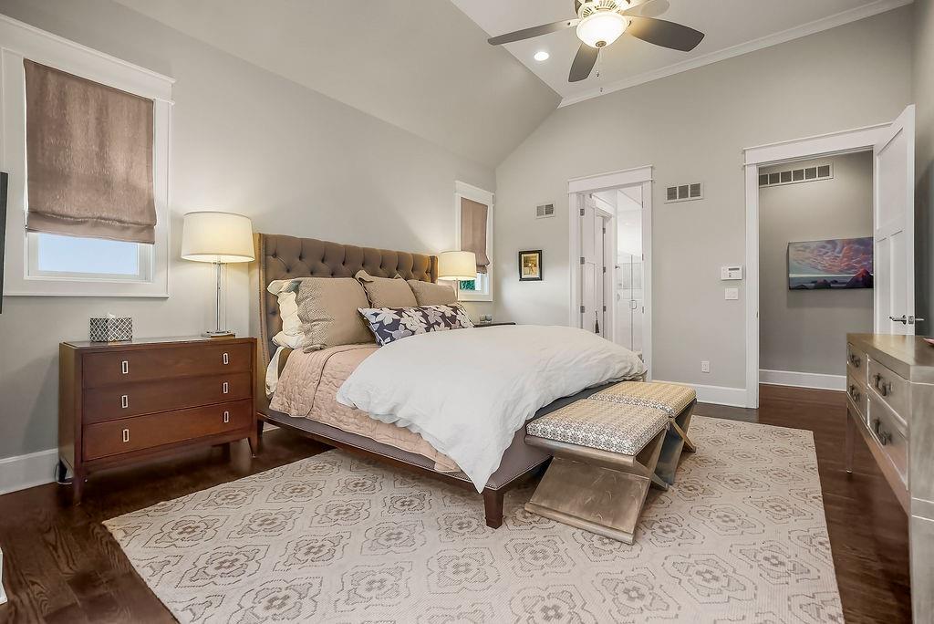 8637 Overhill Road Leawood, KS 66206 - Photo 26 of 71