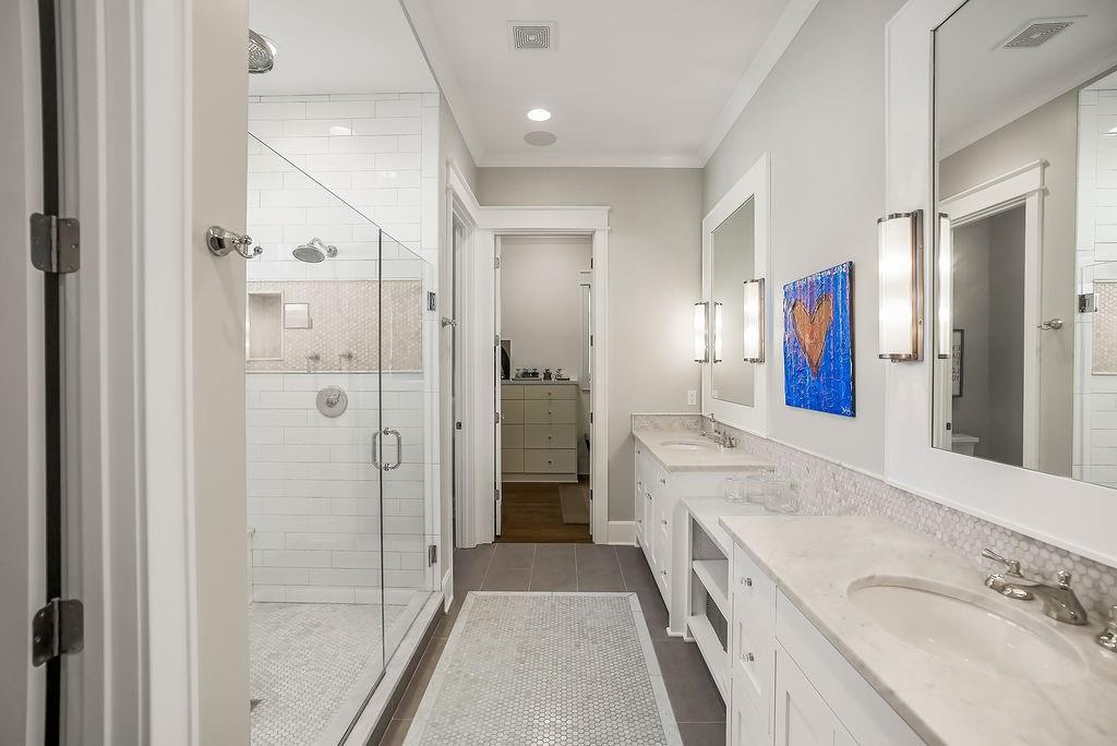 8637 Overhill Road Leawood, KS 66206 - Photo 27 of 71