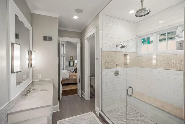 $2,500,000 | 8637 Overhill Road, Leawood, KS 66206