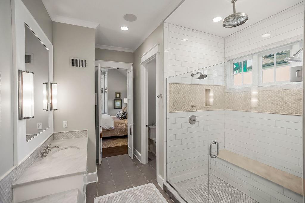 8637 Overhill Road Leawood, KS 66206 - Photo 28 of 71