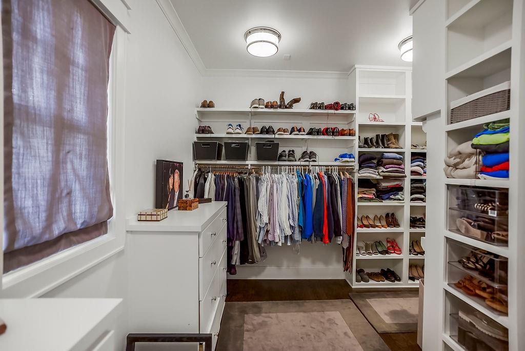 8637 Overhill Road Leawood, KS 66206 - Photo 30 of 71