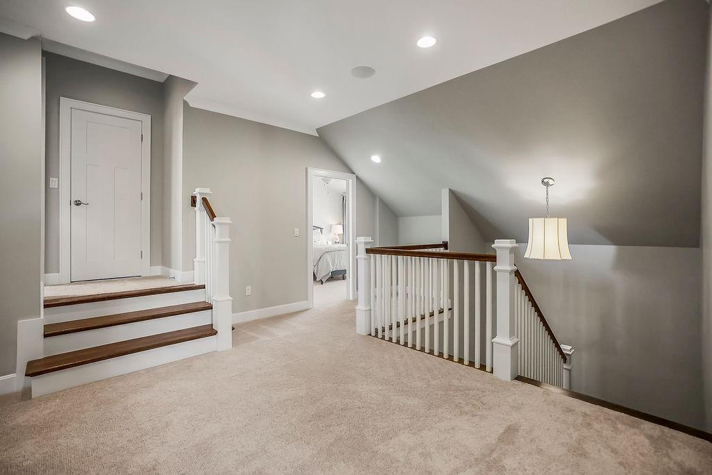 8637 Overhill Road Leawood, KS 66206 - Photo 31 of 71