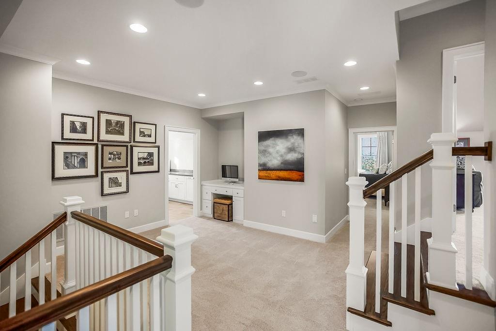 8637 Overhill Road Leawood, KS 66206 - Photo 32 of 71