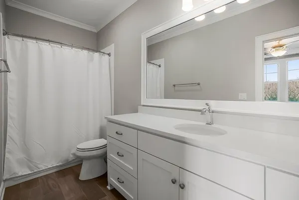 $2,500,000 | 8637 Overhill Road, Leawood, KS 66206