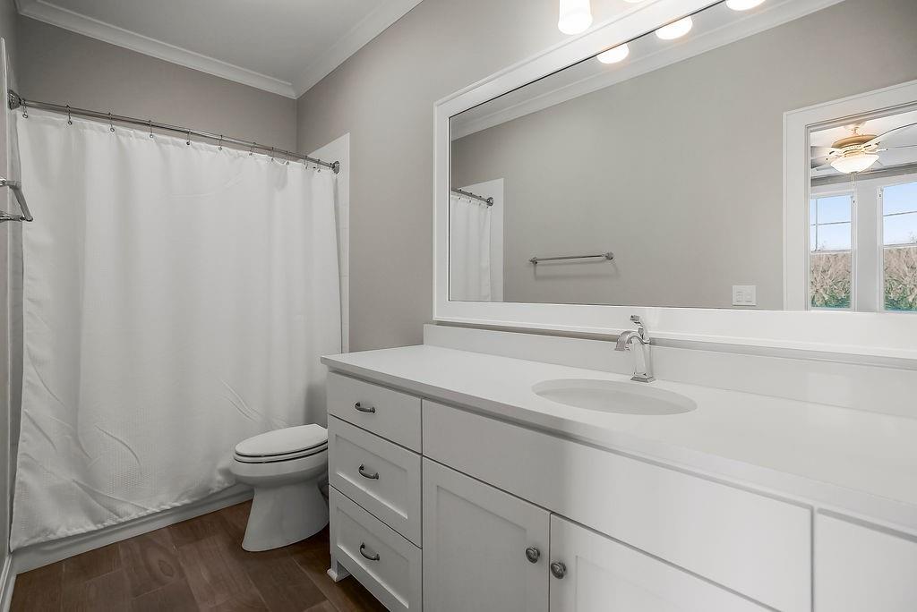 8637 Overhill Road Leawood, KS 66206 - Photo 37 of 71