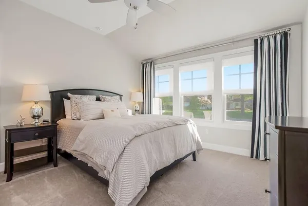 $2,500,000 | 8637 Overhill Road, Leawood, KS 66206