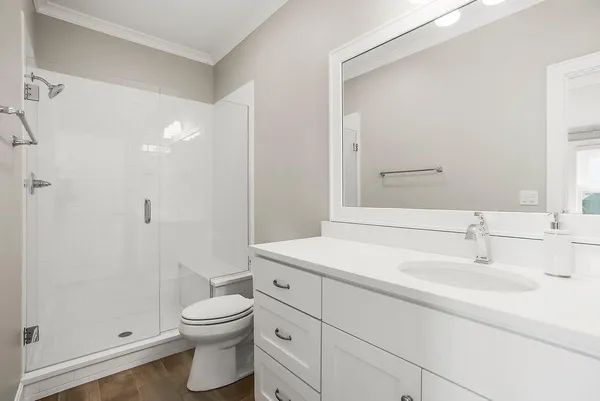 $2,500,000 | 8637 Overhill Road, Leawood, KS 66206