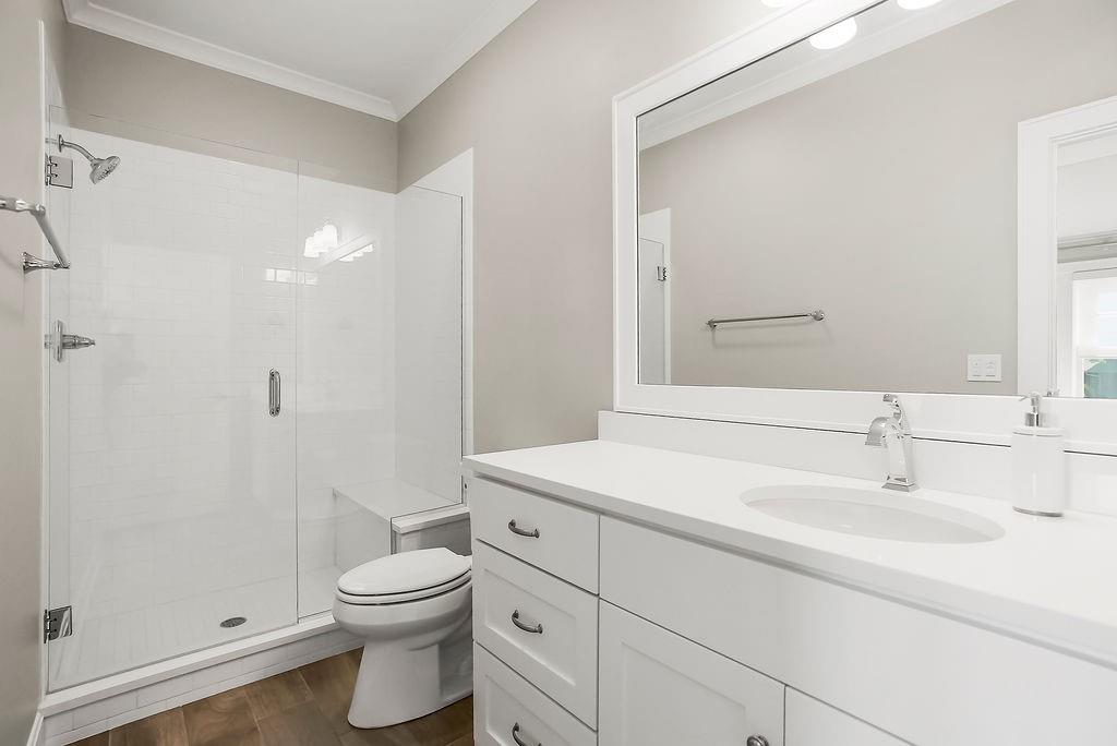 8637 Overhill Road Leawood, KS 66206 - Photo 39 of 71