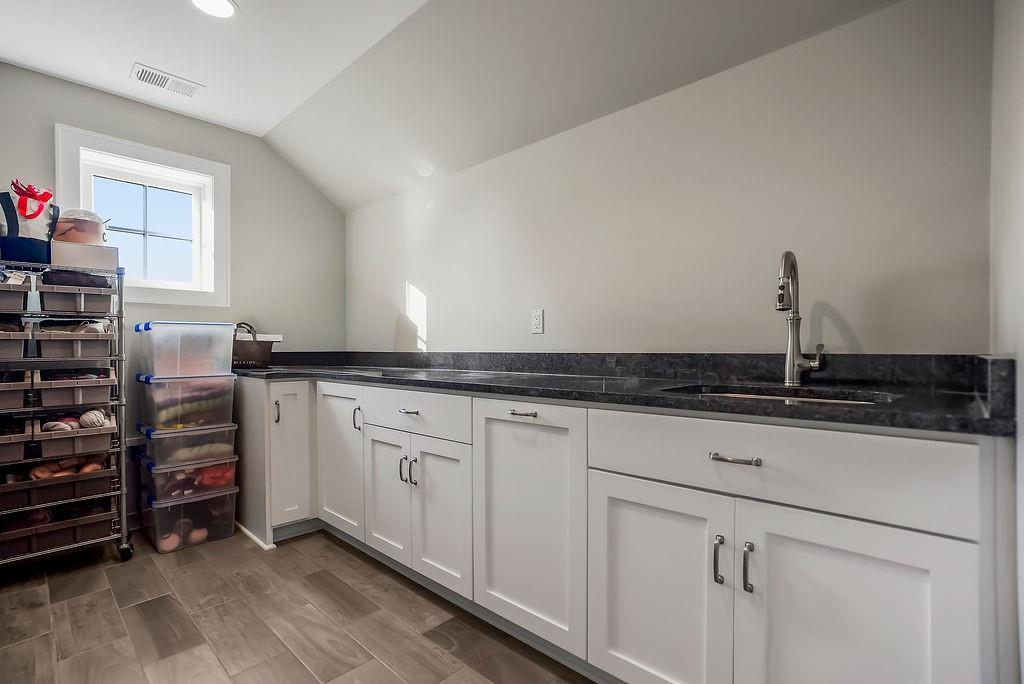 8637 Overhill Road Leawood, KS 66206 - Photo 40 of 71