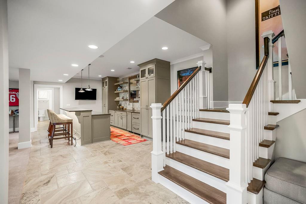 8637 Overhill Road Leawood, KS 66206 - Photo 41 of 71