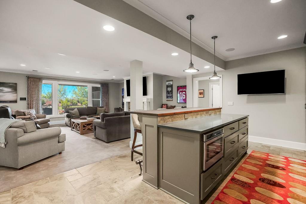 8637 Overhill Road Leawood, KS 66206 - Photo 42 of 71