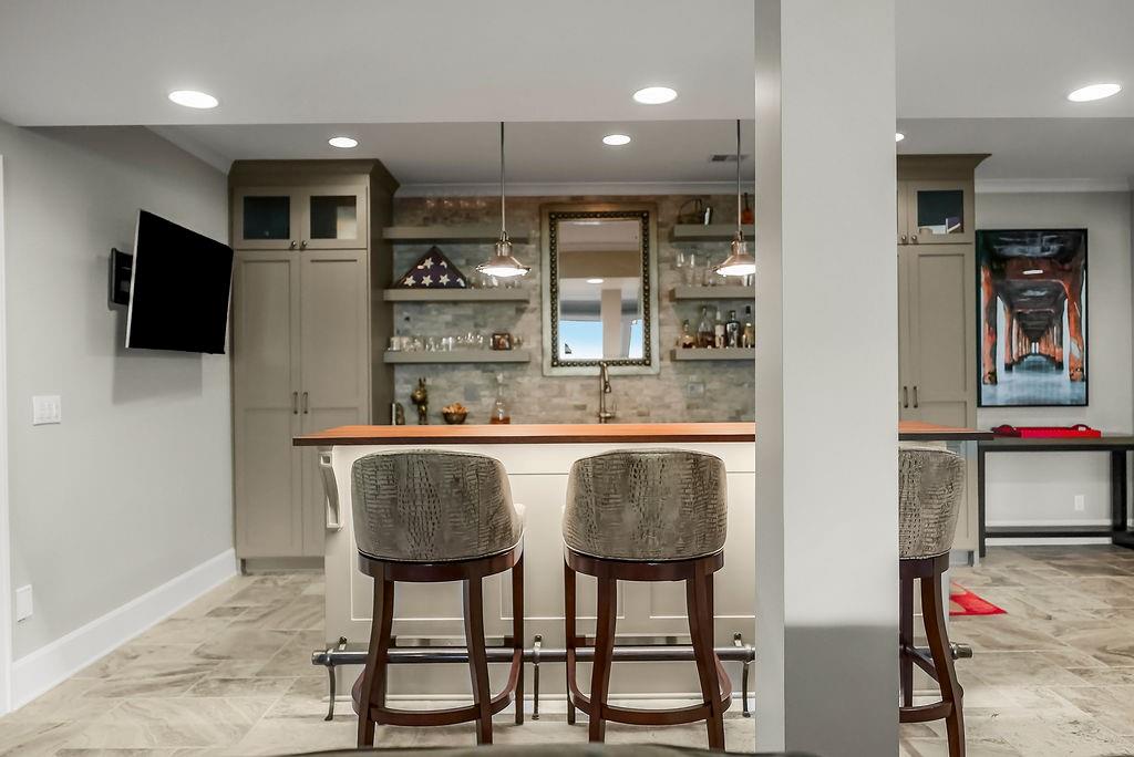 8637 Overhill Road Leawood, KS 66206 - Photo 43 of 71