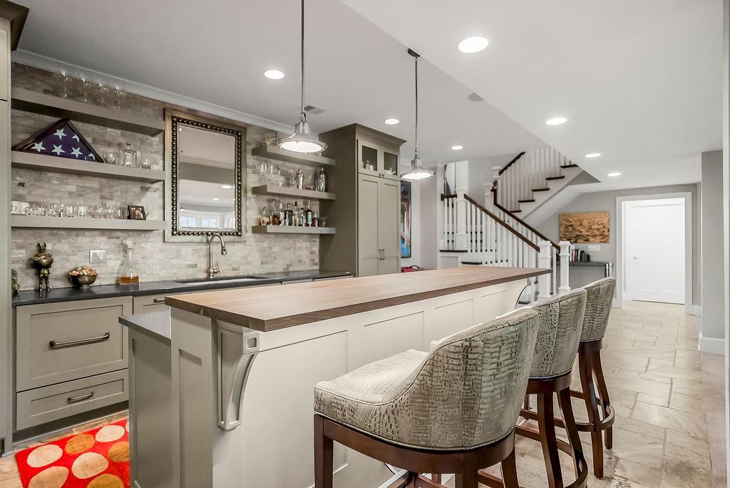 8637 Overhill Road Leawood, KS 66206 - Photo 44 of 71